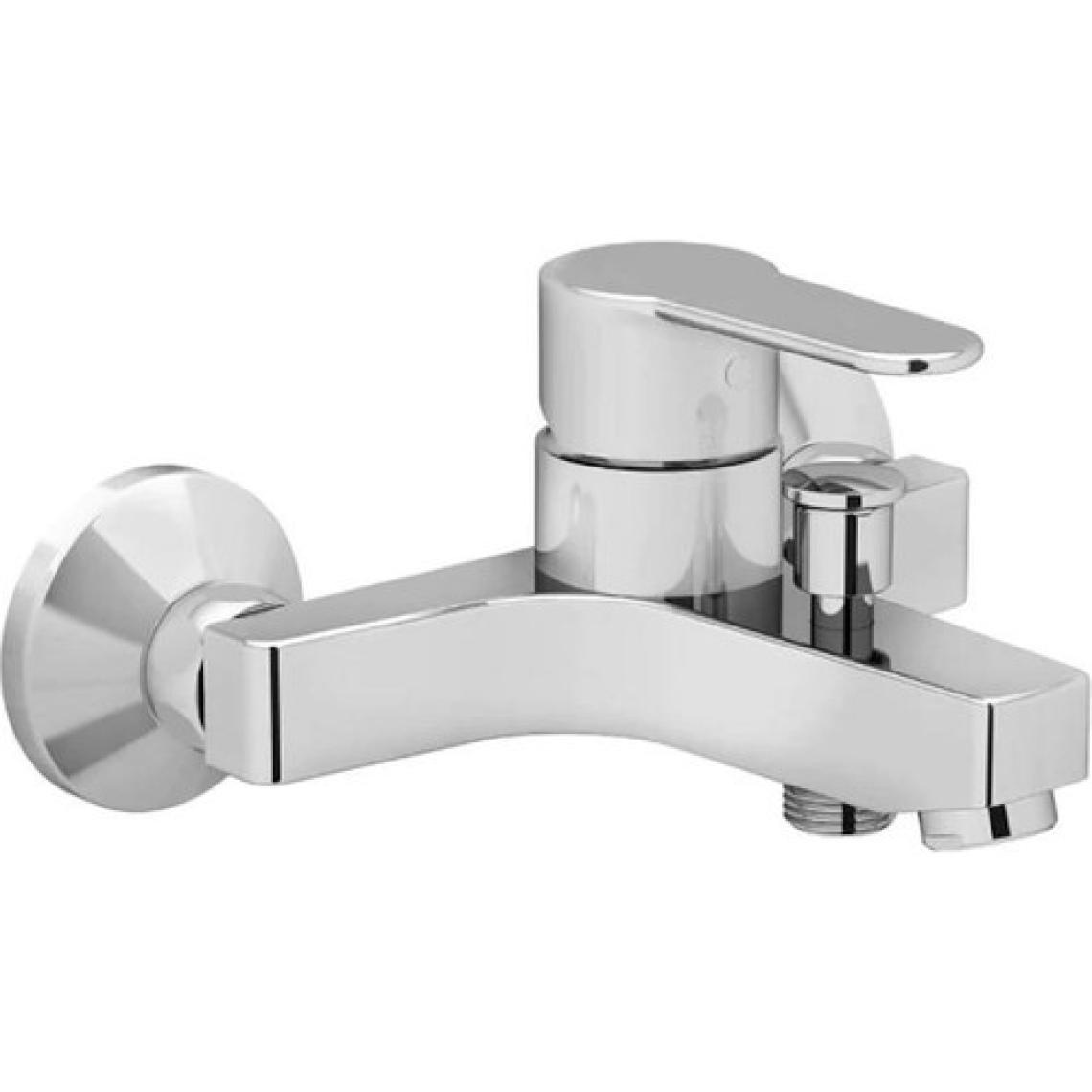 Artema Win S Lavabo Musluk ve Banyo Batarya Seti