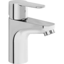 Win S Lavabo Bataryası A41177