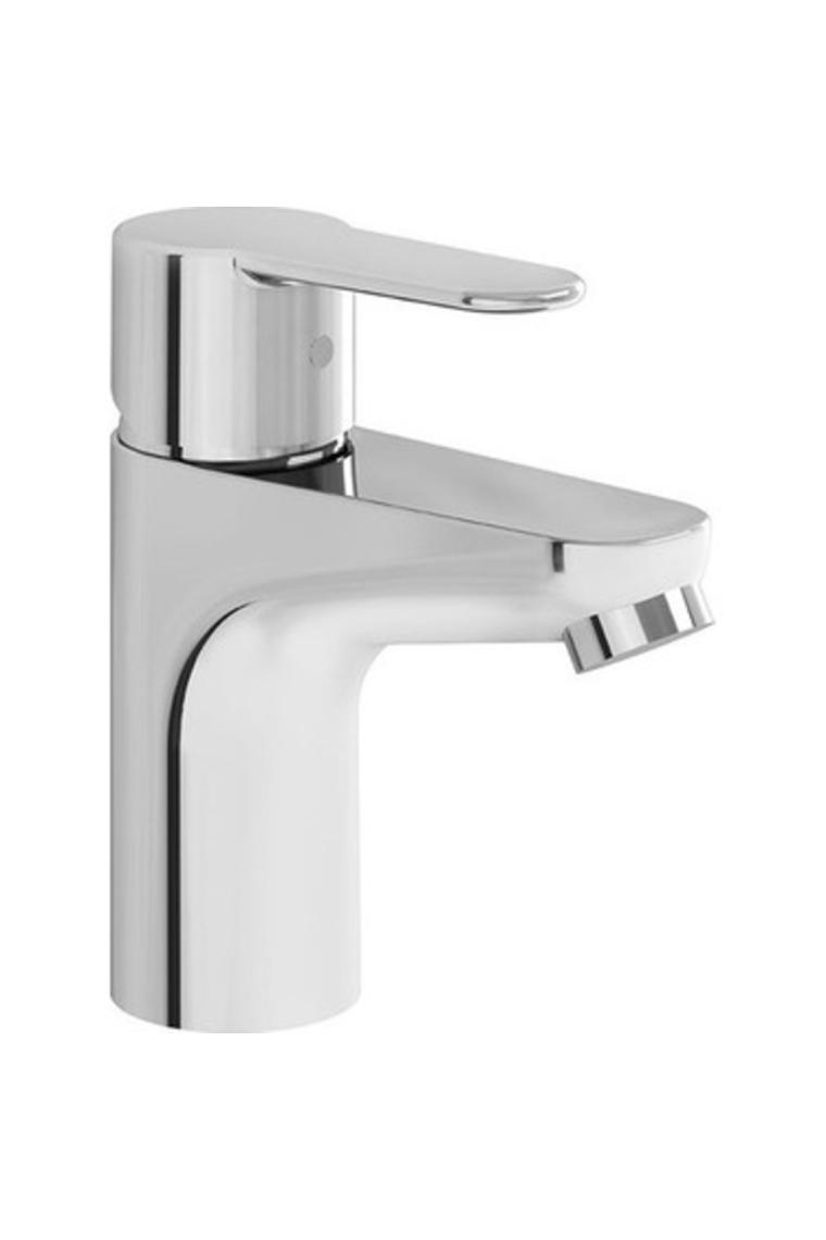 Win S Lavabo Bataryası A41177