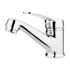 Sardıcı Lavabo Musluğu Lavabo Bataryası Banyo Musluğu