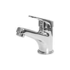 Acr Kitre Mix Sabit Lavabo Bataryası