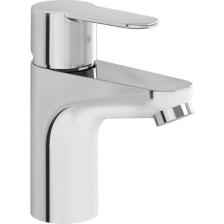 Artema Wi̇n S Lavabo Bataryası