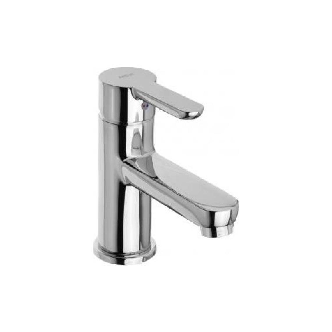 Nsk Legna Plus Lavabo Bataryası Krom N3014602