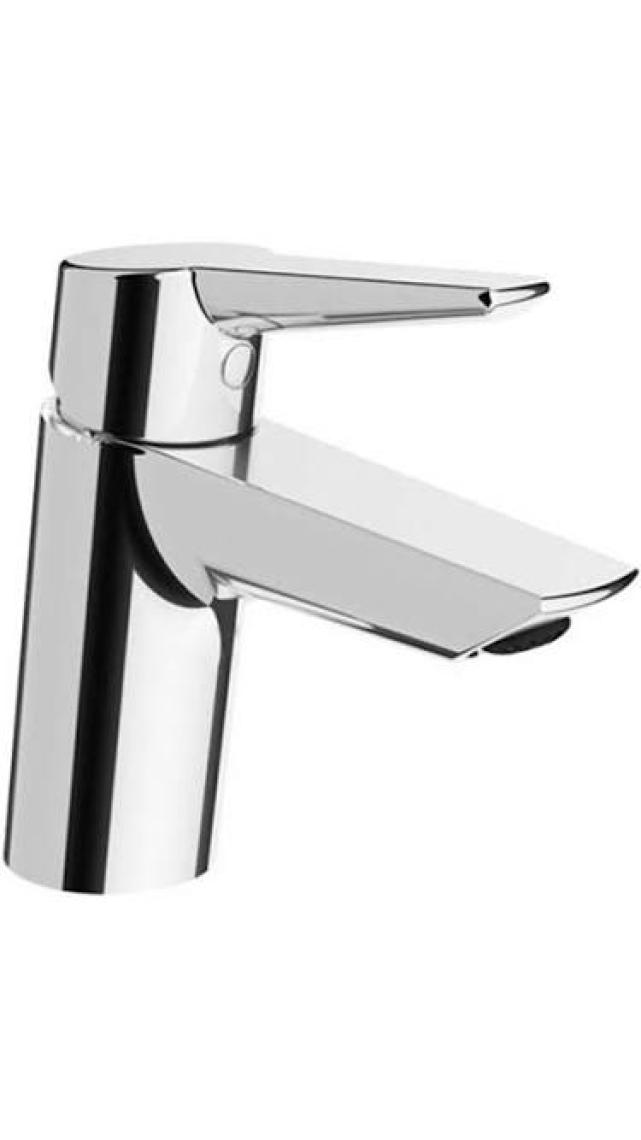 Artema A42440 Solid S Lavabo Bataryası