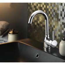 Venita Delta Lavabo Bataryası