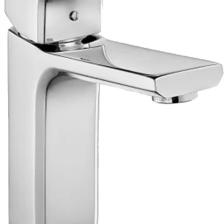 Tiera Lavabo Bataryası