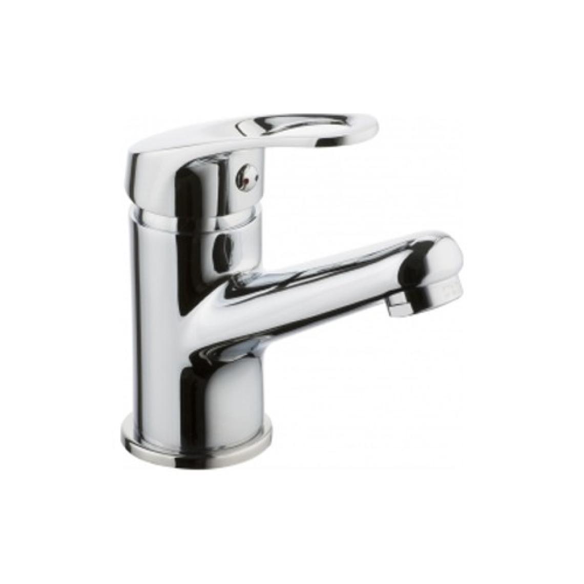 NSK Trento Lavabo Bataryası