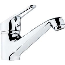 Prestij Armatür Cero Mix Lavabo Batarya