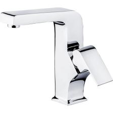 Venita Orika Lüks Lavabo Bataryası