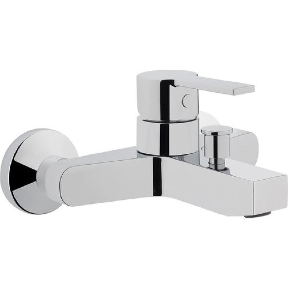 Artema Fold S Lavabo+Banyo+Mutfak Batarya Seti