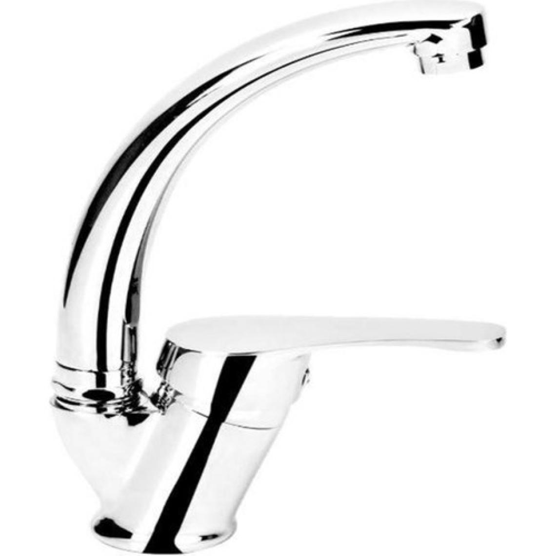 Lavabo Bataryası