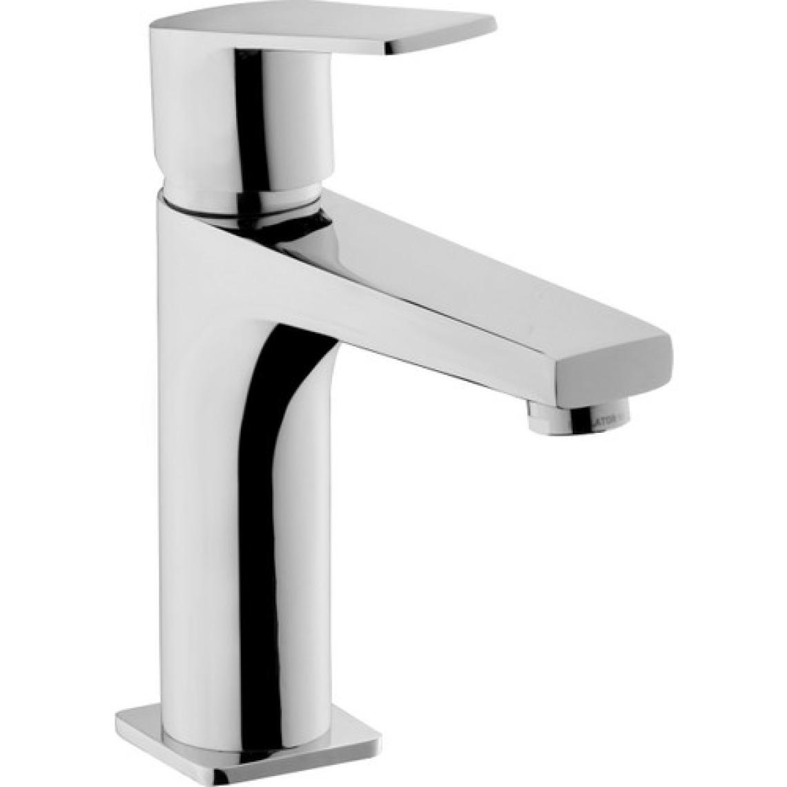 Adell Azure Lavabo Bataryası