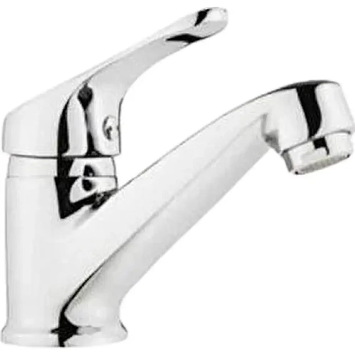 Ar Lucia Lavabo Bataryası 102188122