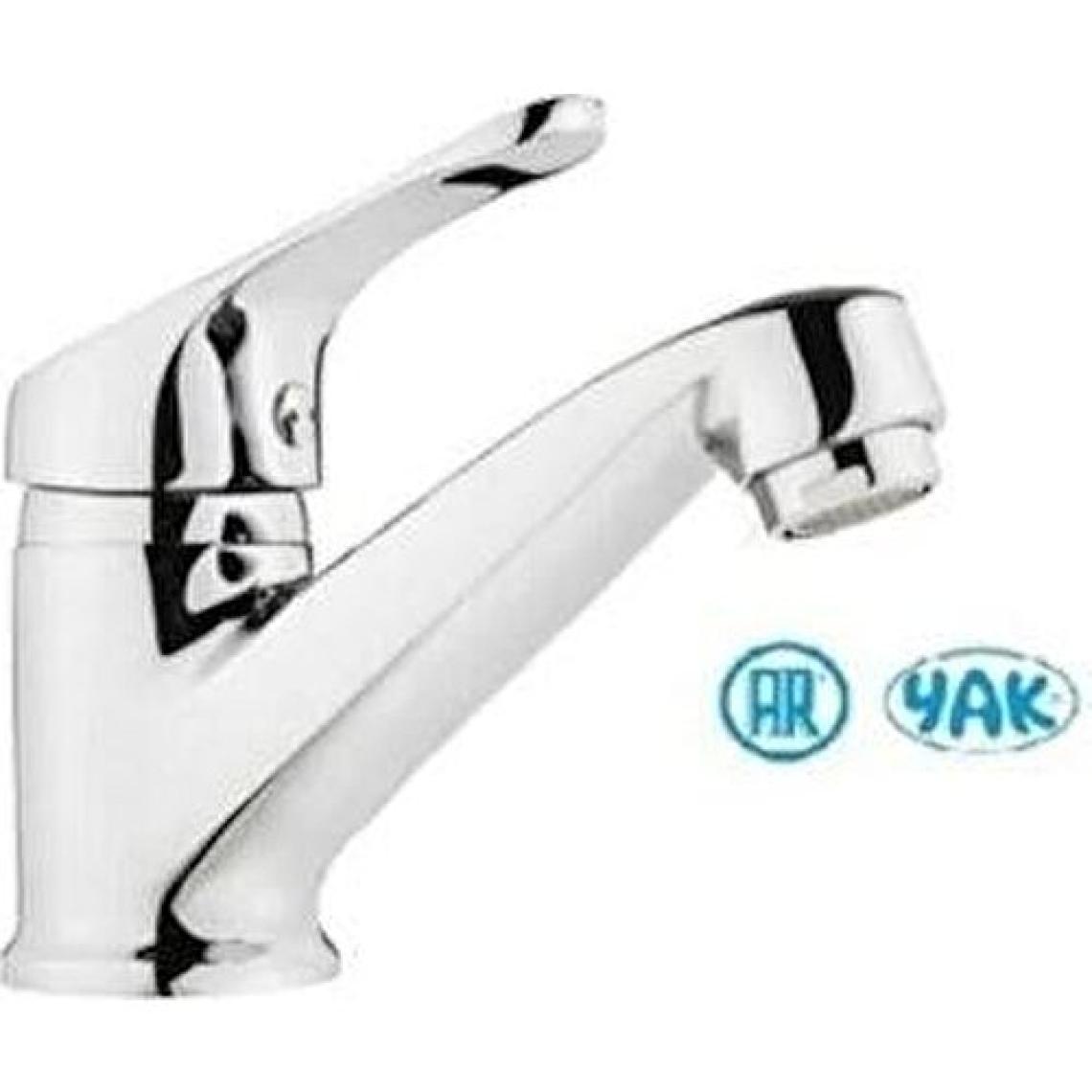 Ar Lucia Lavabo Bataryası 102188122
