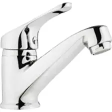Ar Lucia Lavabo Bataryası 102188122