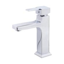 Gms Elit Mix Lavabo Bataryası