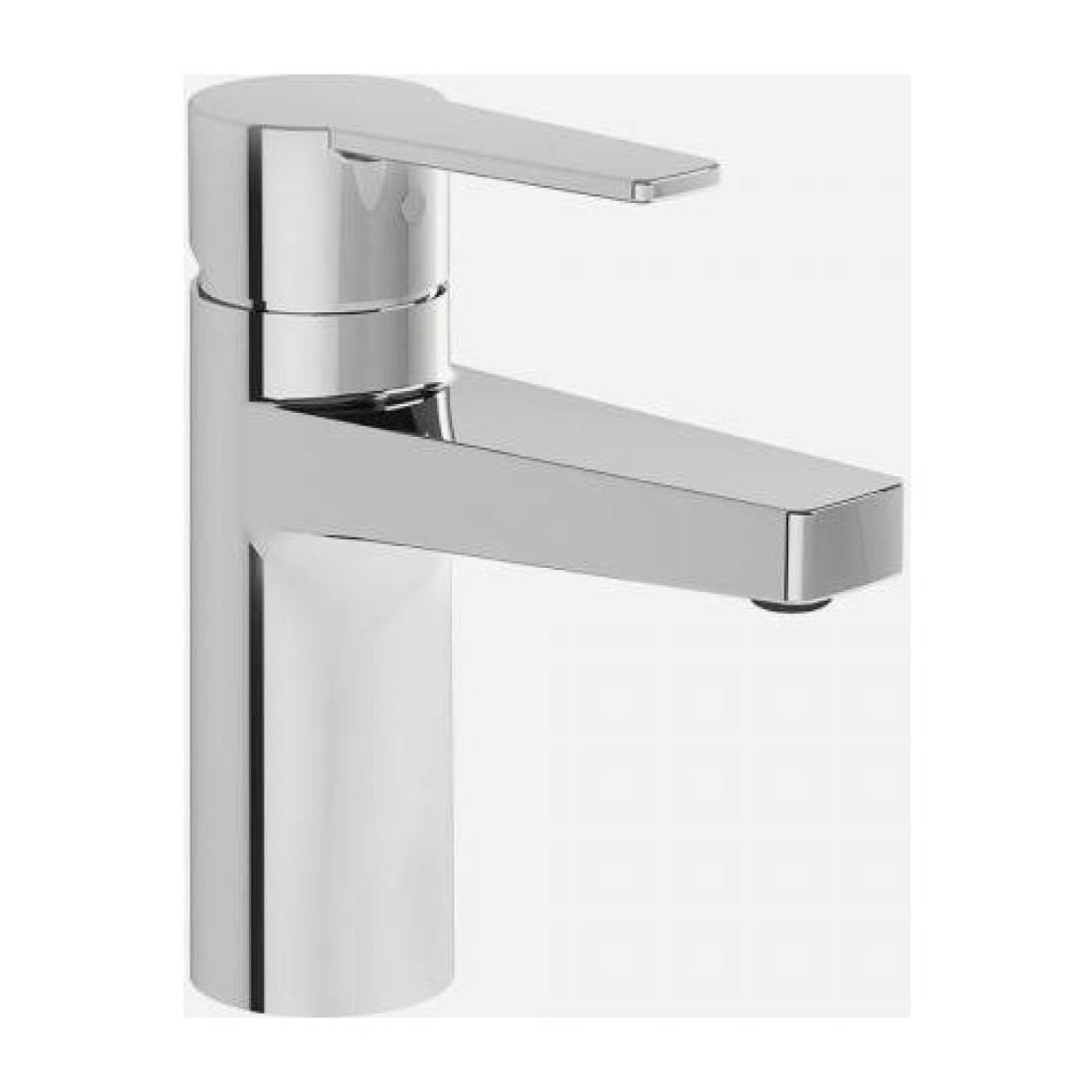 Punto Squa Lavabo Bataryasi