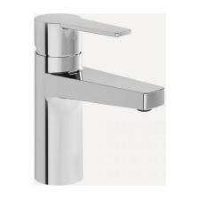 Punto Squa Lavabo Bataryasi