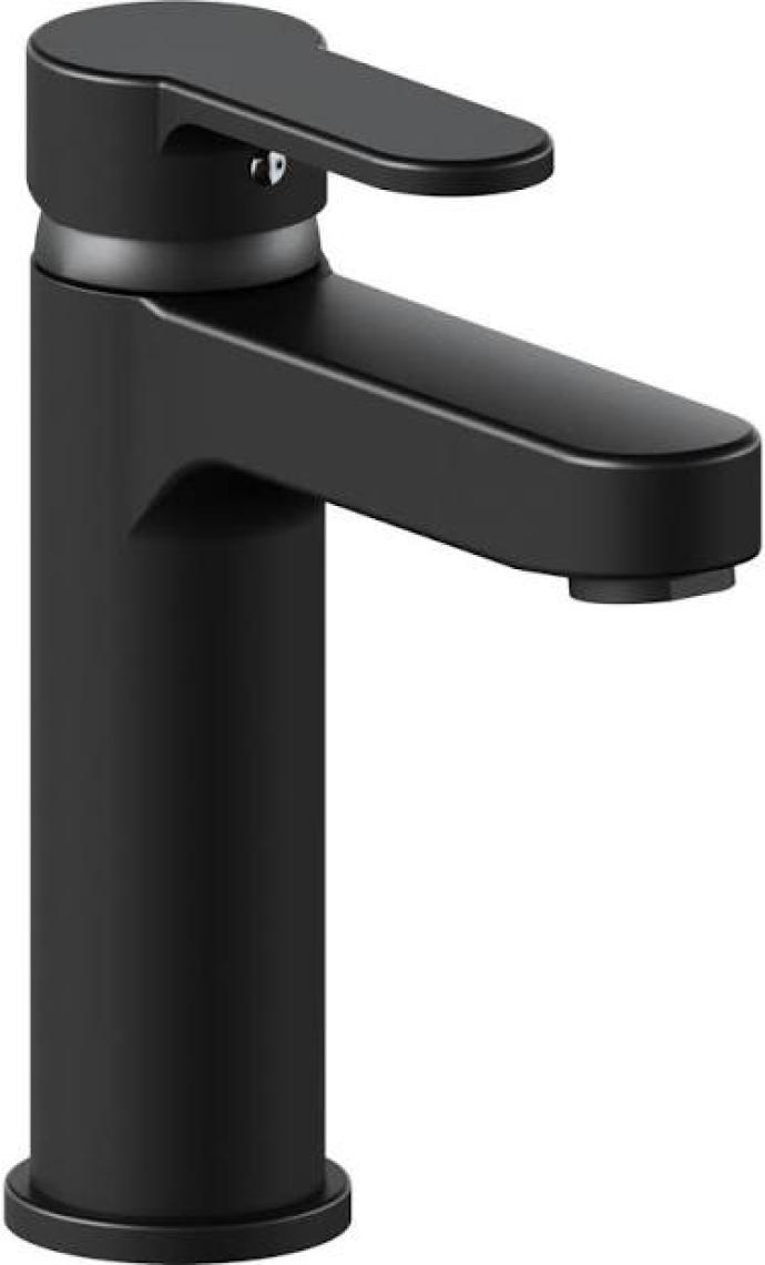 Lento Mını Lavabo Bataryası