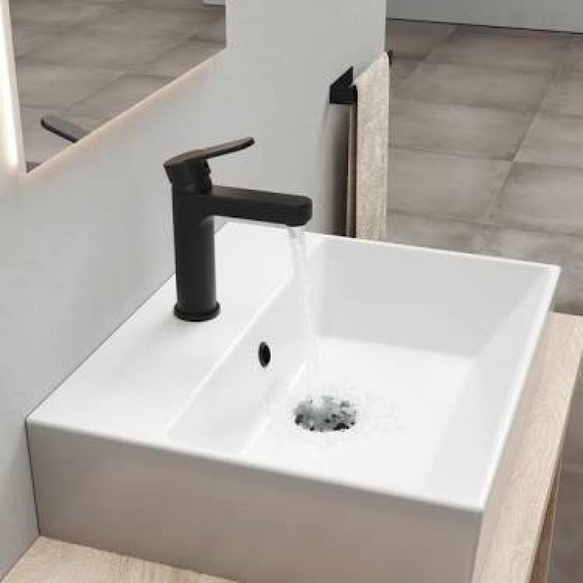 Lento Mını Lavabo Bataryası