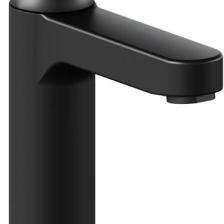 Lento Mını Lavabo Bataryası