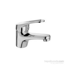 Aquamix Roma Lavabo Bataryası