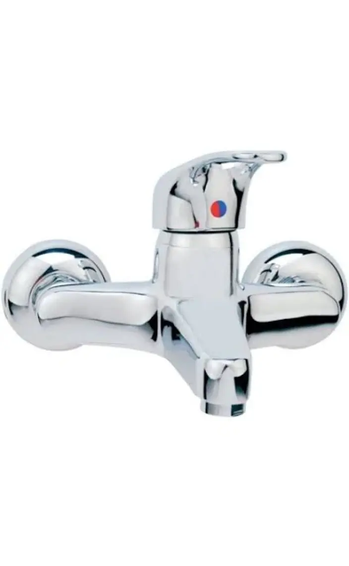 Prestij Armatür Cero Mix Kuğu Lavabo Batarya