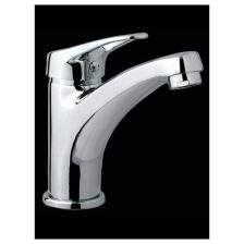 Newarc Smart 142525 Yüksek Lavabo Bataryası