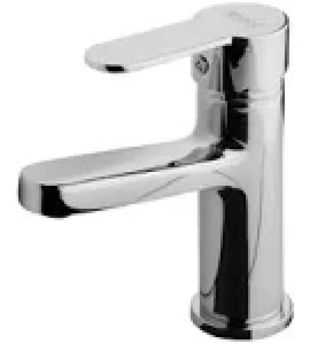 Newarc Domino Lavabo Bataryası