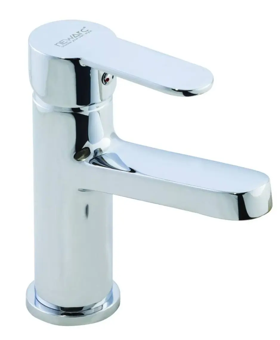 Newarc Domino Lavabo Bataryası