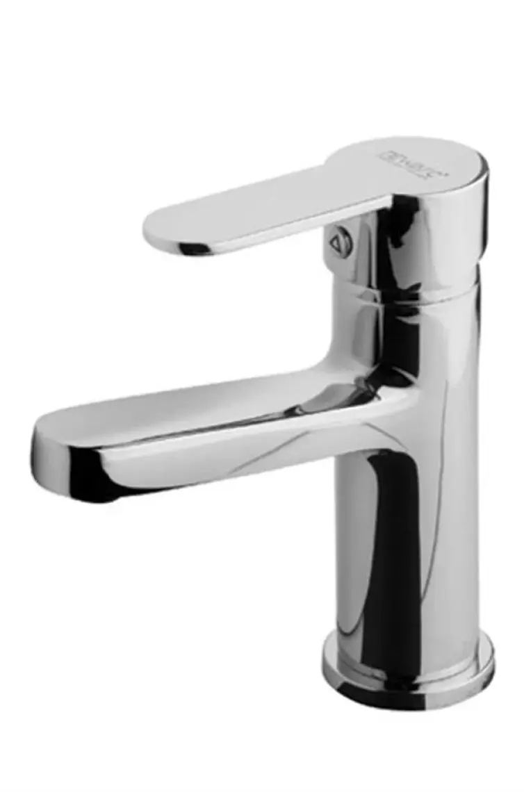 Newarc Domino Lavabo Bataryası