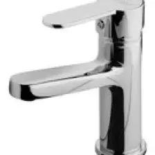 Newarc Domino Lavabo Bataryası
