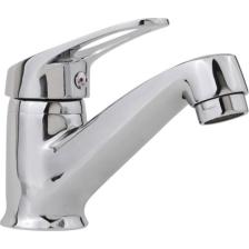 Itimat Astra Mix Lavabo Bataryası 392 Astra Mix Lavabo Bataryası