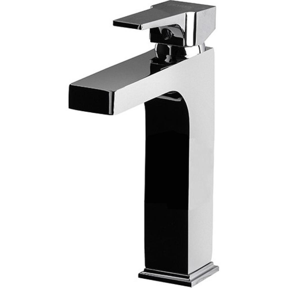 Newarc Aqua-Çanak Lavabo Bataryası 941001
