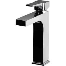 Newarc Aqua-Çanak Lavabo Bataryası 941001