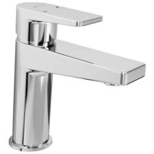 Dalia Lavabo Bataryası 102188111 20 Yıl Garantili E.c.a.