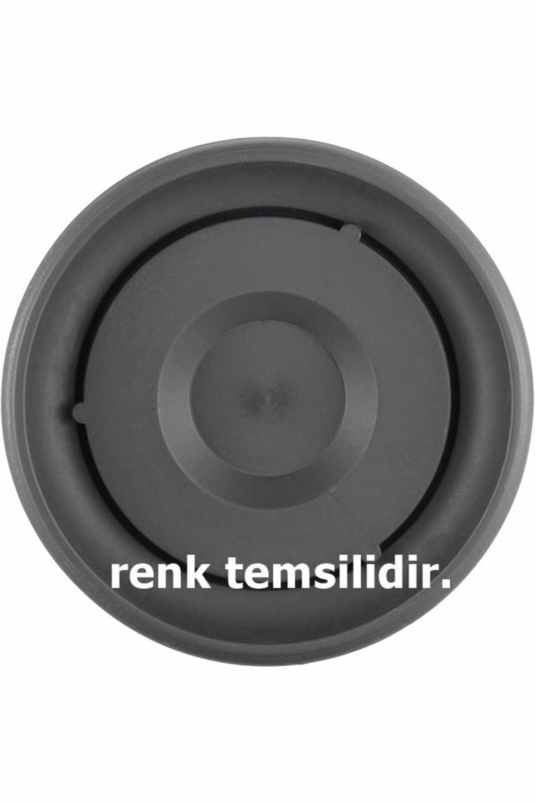 Homecare 37 cm Tekerlekli Damacana ve Tüp Altlığı 715719