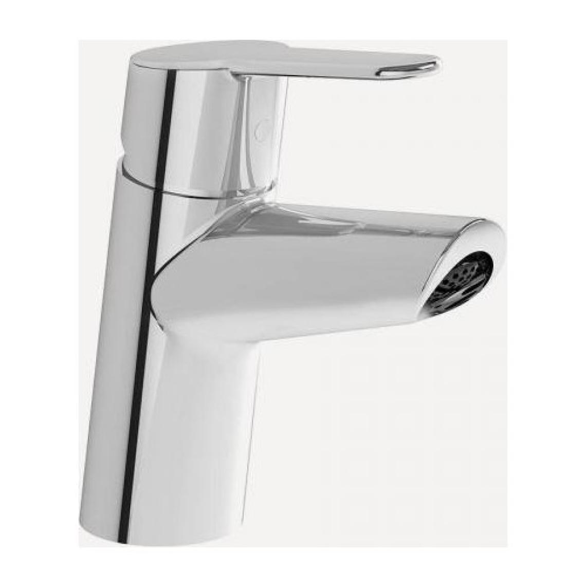 Punto Misto Lavabo Bataryası A41178