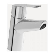 Punto Misto Lavabo Bataryası A41178