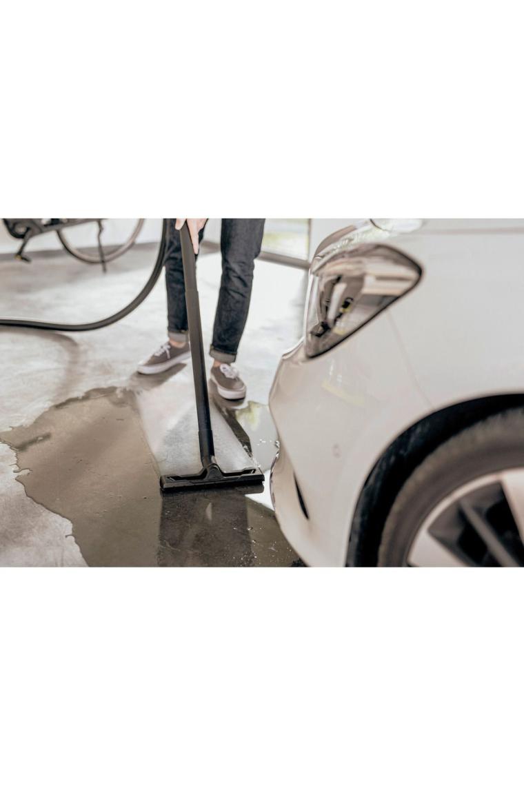 Karcher Wd 3 S V-17/6/20 Araç Tipi Islak Kuru Elektrikli Süpürge -16281490 KA16281490