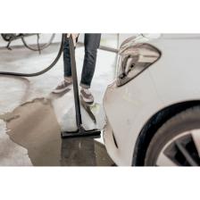 Karcher Wd 3 S V-17/6/20 Araç Tipi Islak Kuru Elektrikli Süpürge -16281490 KA16281490