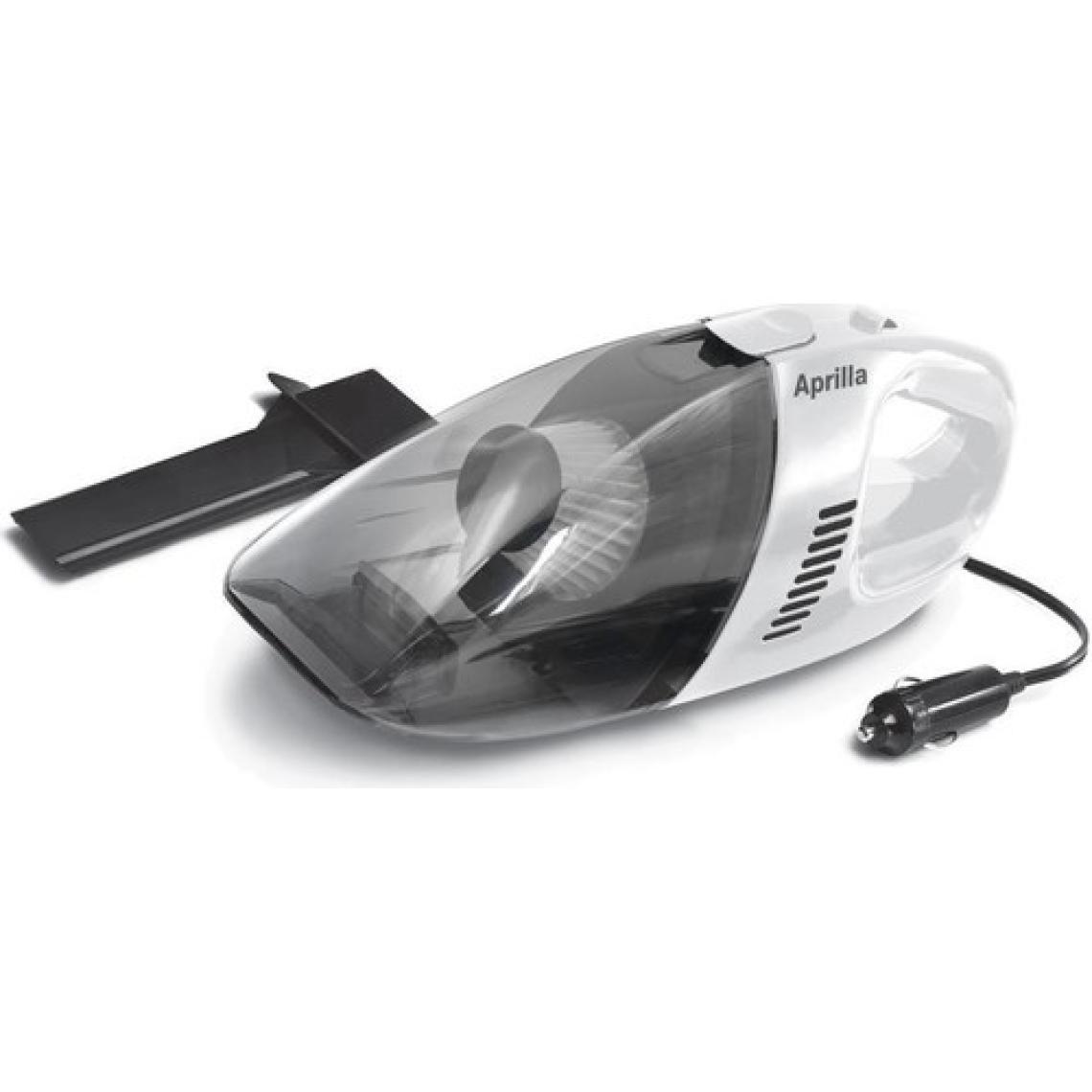 Aprilla AVC-4005 Oto Süpürge
