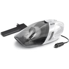 Aprilla AVC-4005 Oto Süpürge