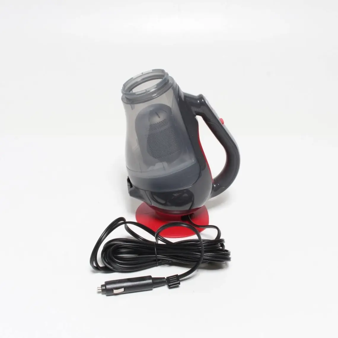 ADV1200 12V/12.5Watt Araç Süpürgesi