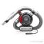 Black&Decker PD1200AV 12V/12.5Watt Araç Süpürgesi