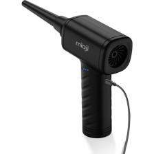 Mioji Mio AD72 3000MAH 46000RPM 3 Kademeli Taşınabilir Araç Hava Üfleme ve Vakum Cihazı