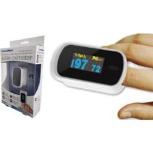 Pulse Oksimetre Md300c15d