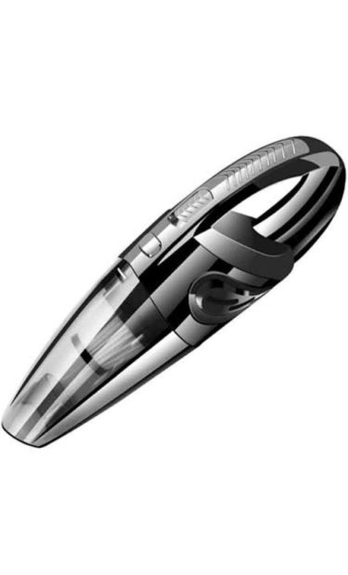 Ally R-6053 Kablosuz Güçlü El Araç-Ev Süpürgesi Kuru Islak 29000-31000RPM AL-32530