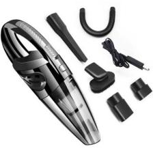 Ally R-6053 Kablosuz Güçlü El Araç-Ev Süpürgesi Kuru Islak 29000-31000RPM AL-32530