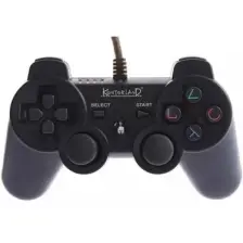 Kontorland PS3/ PC USB Kablolu Analog Game Pad